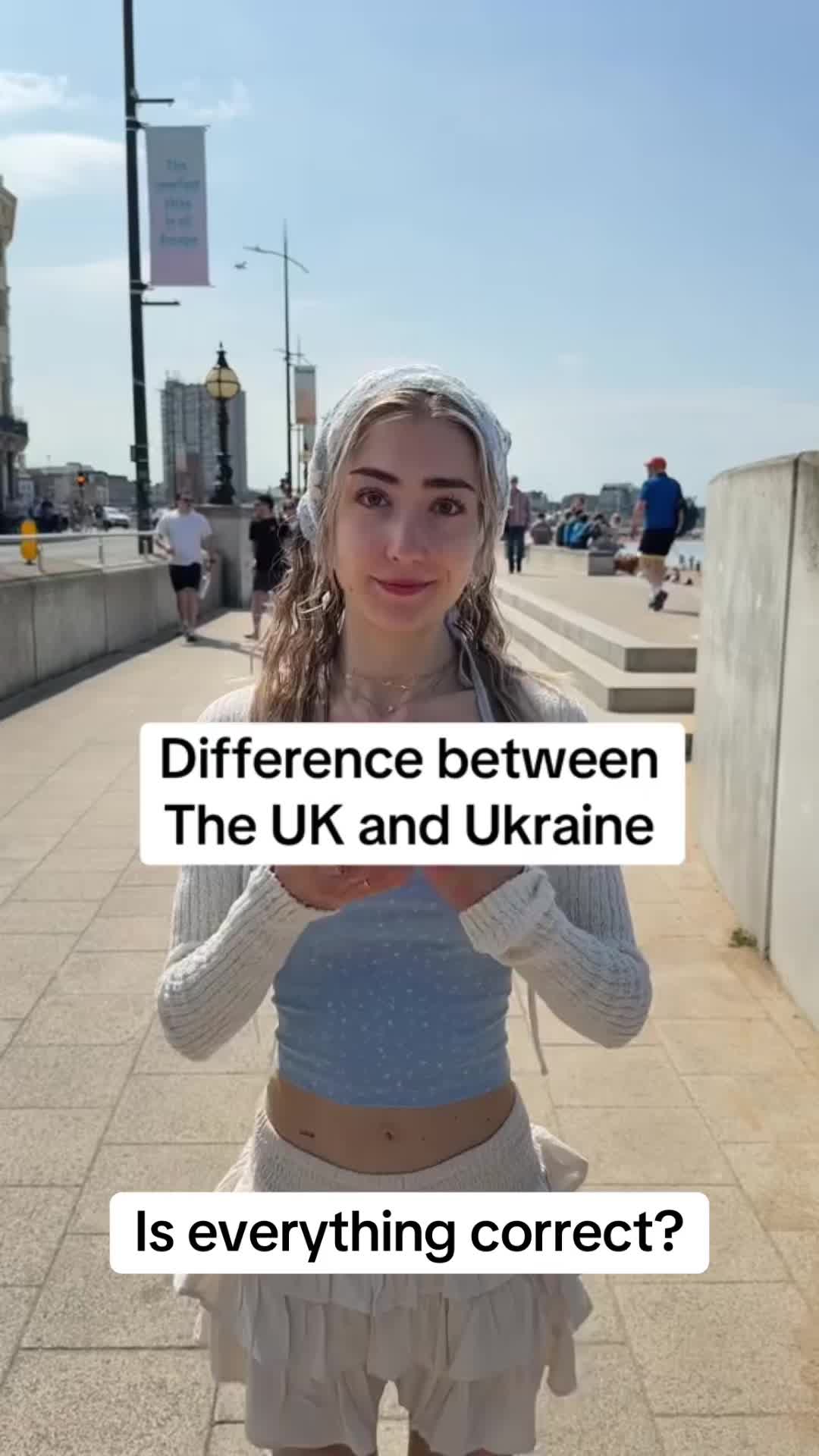 @Iryna