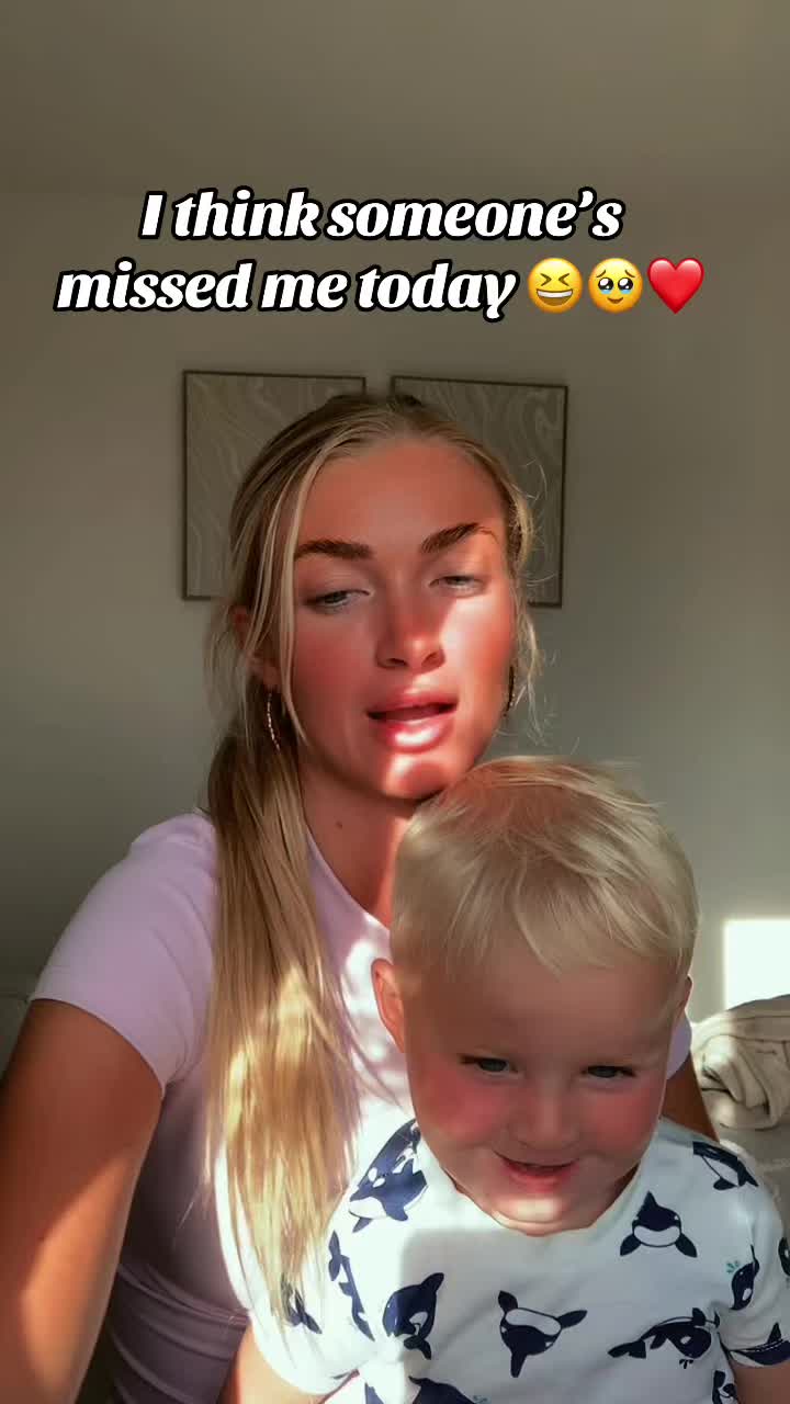 @𝐌𝐞𝐠-𝐑𝐨𝐬𝐞 𝐖𝐫𝐢𝐠𝐡𝐭