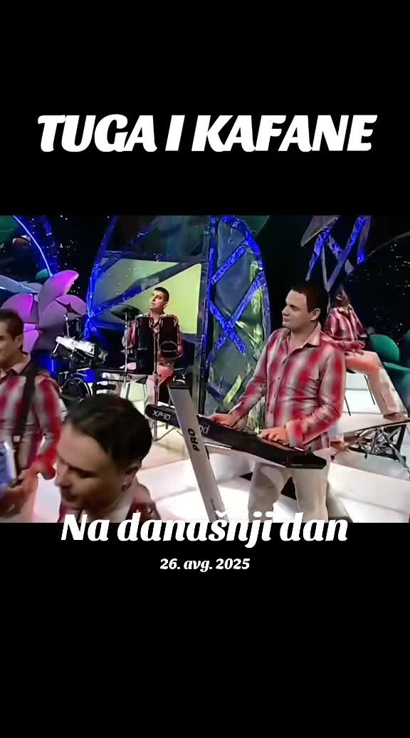 @Dul€