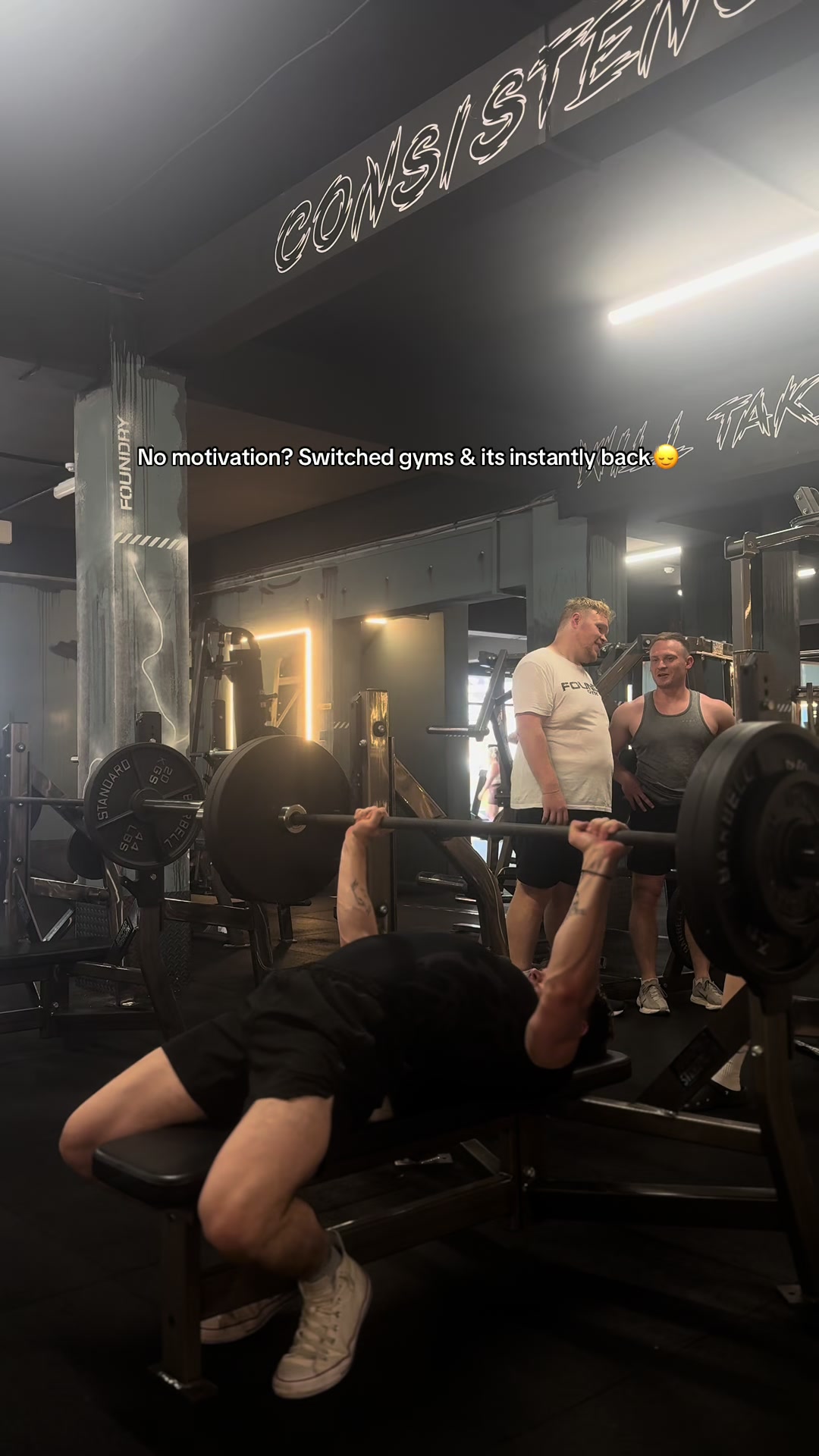 @jacobroadhurst1