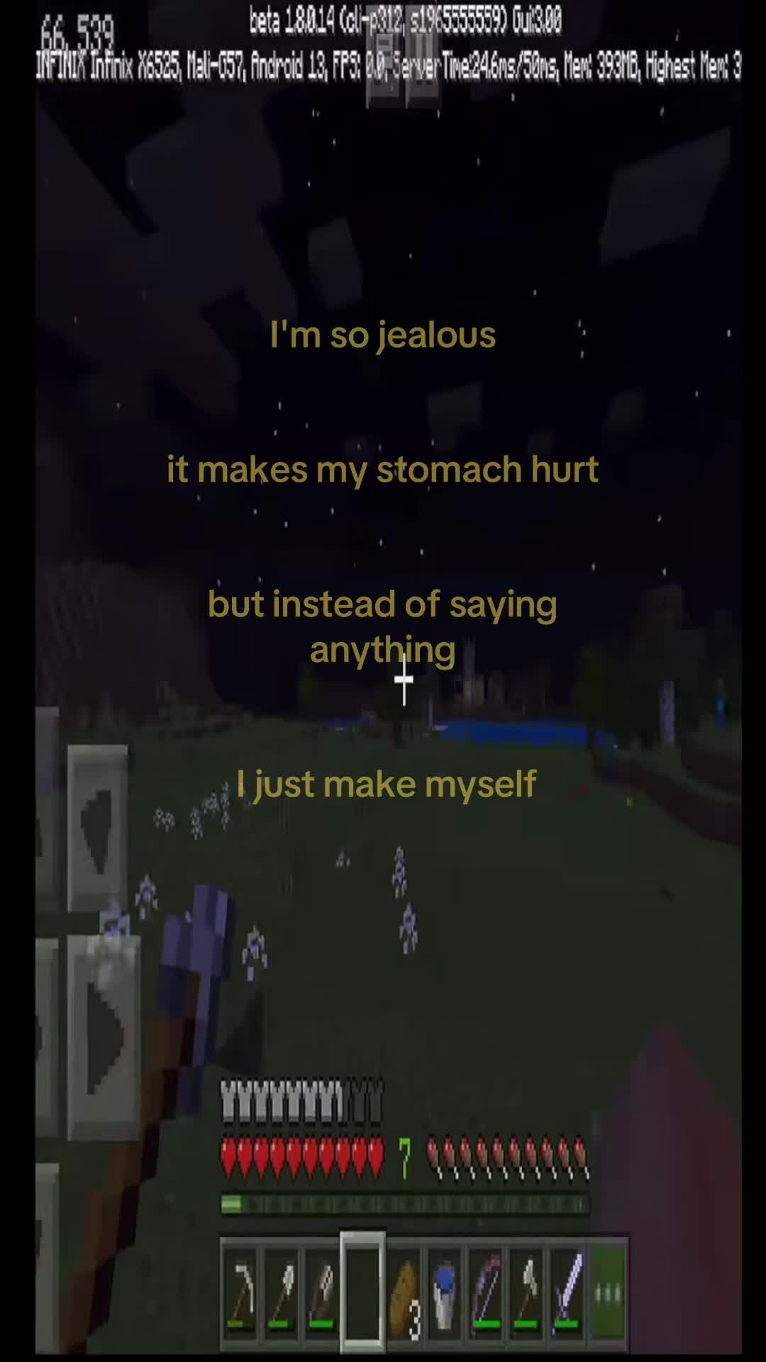 @🫆