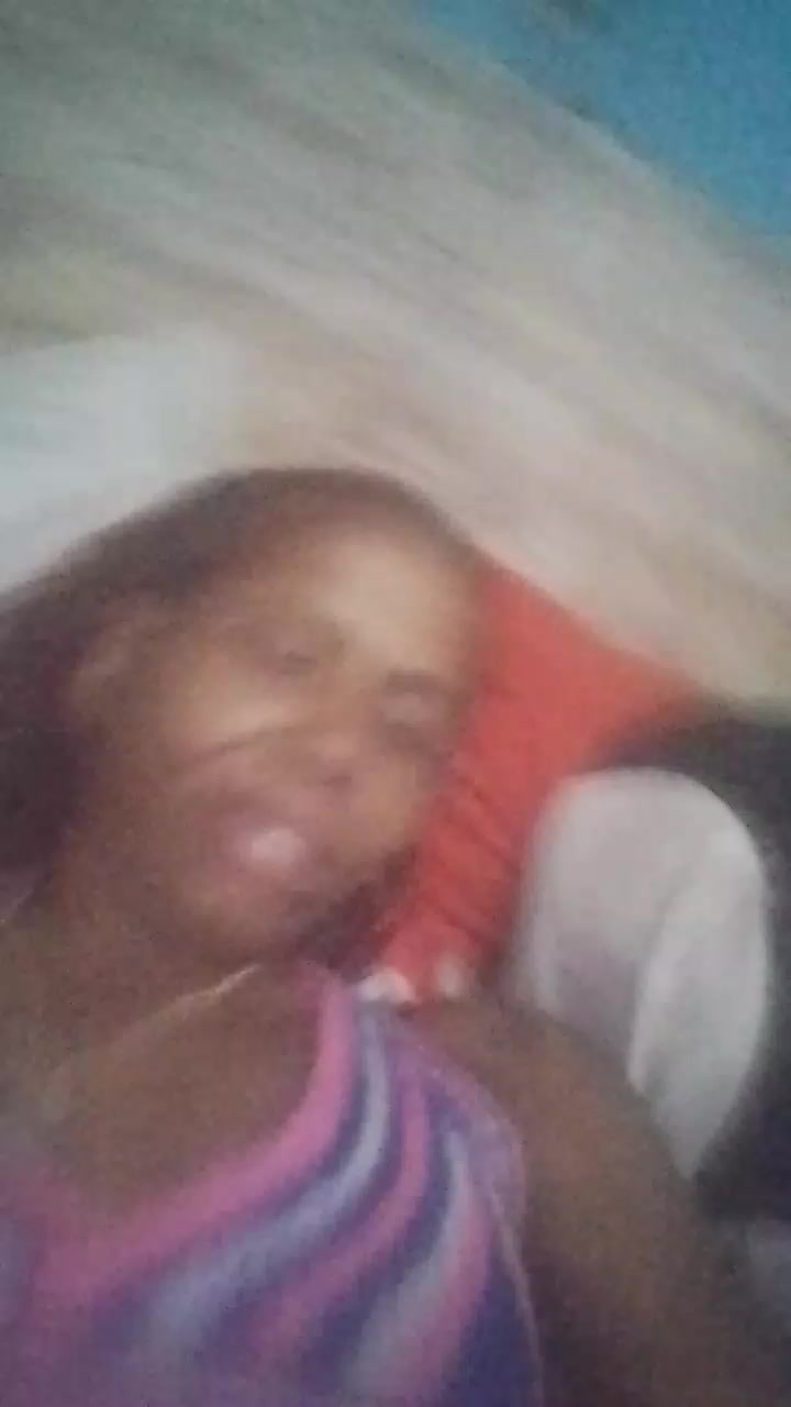 @Andreia Almeida