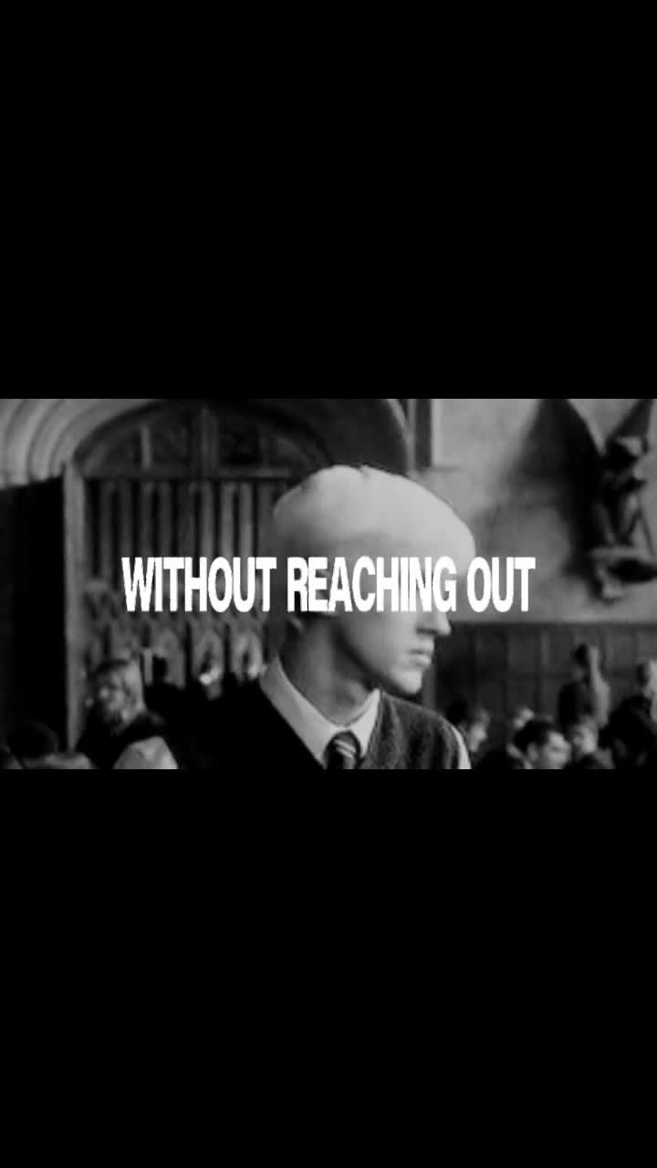 @𝓮𝓿𝓲𝓵.𝓾𝓷𝓲𝓬𝓸𝓻𝓷