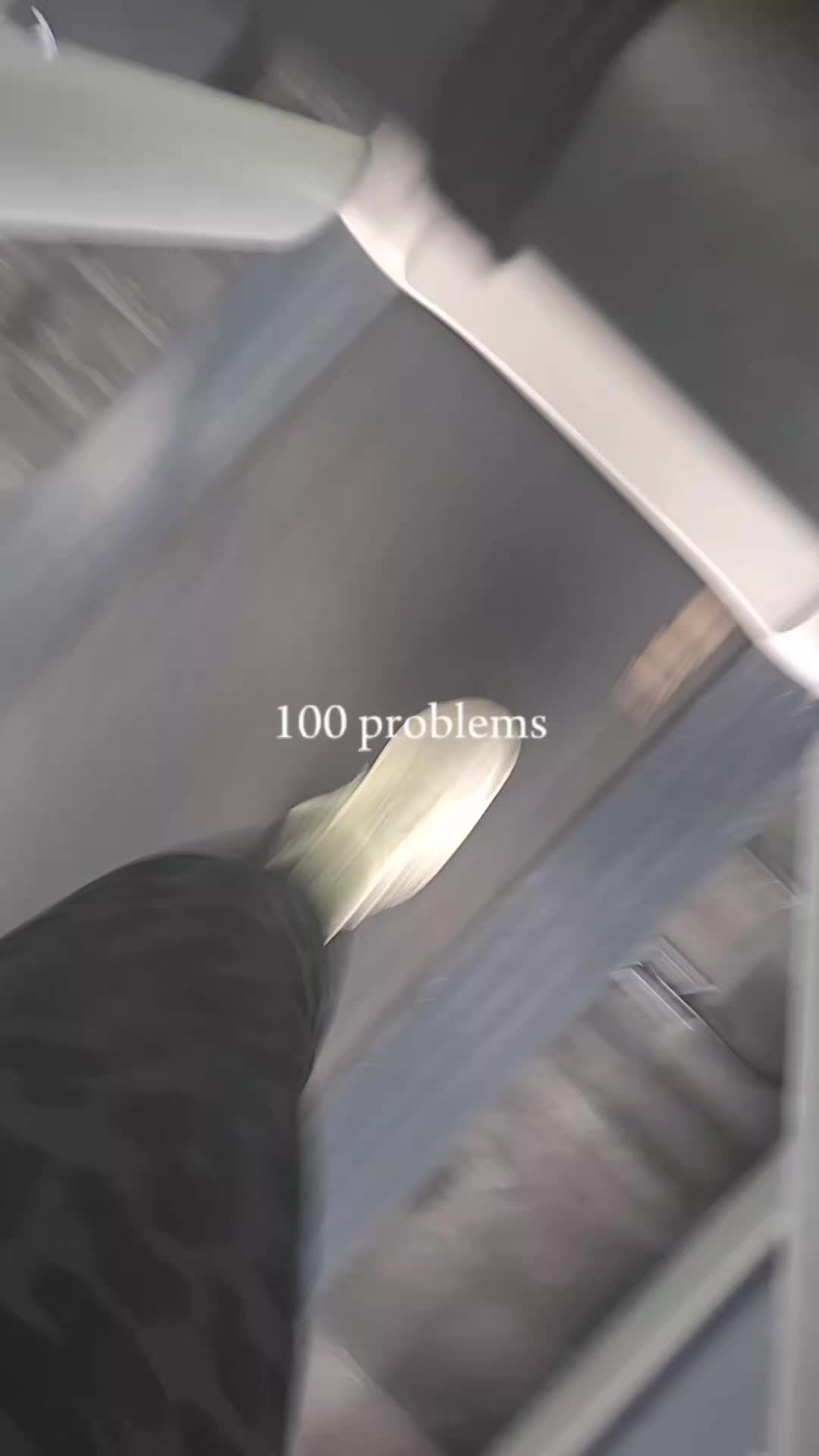 @L