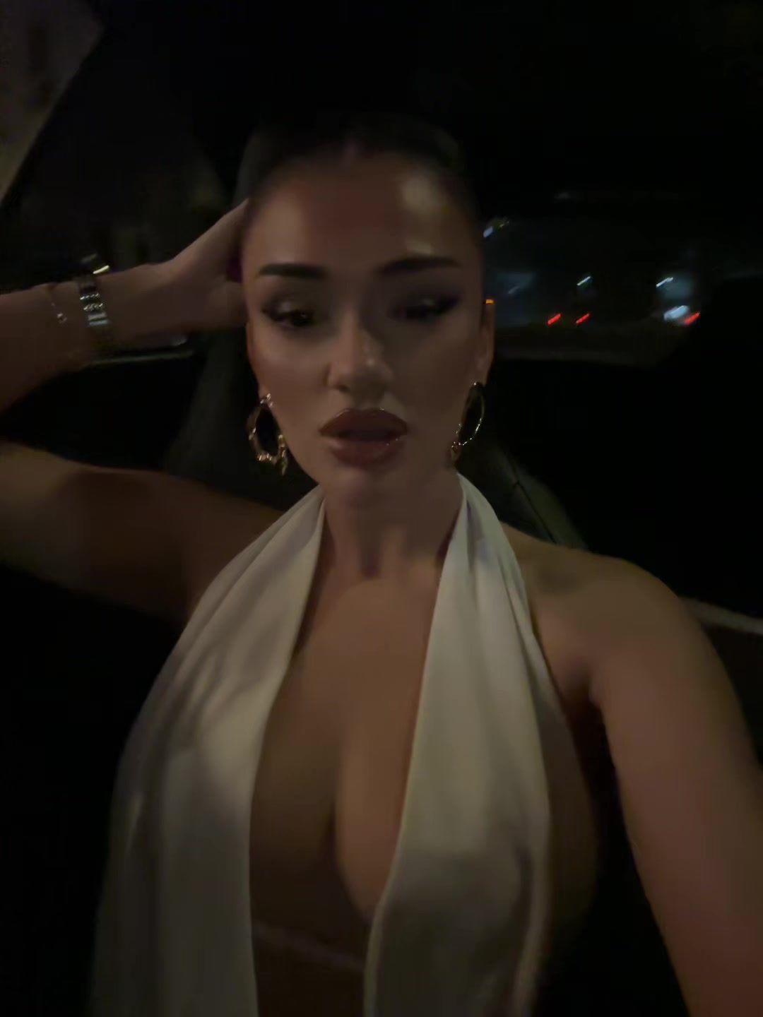 @BabyKel