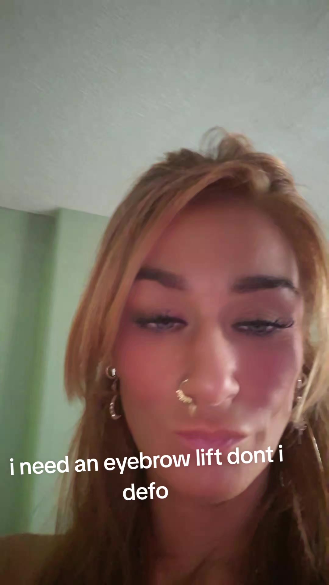 @auntieginge✨️👽🧚♀️