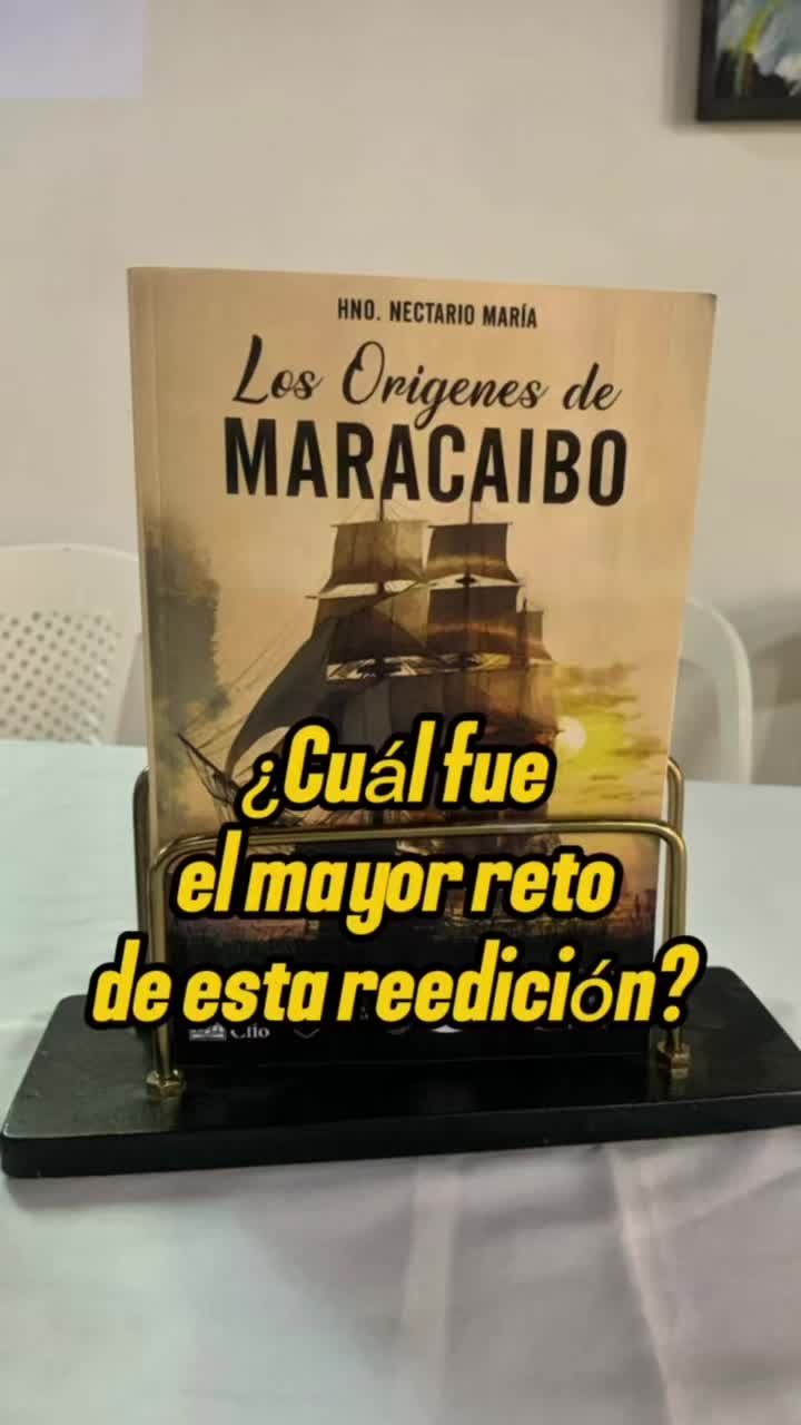 @Ediciones Cl&iacute;o
