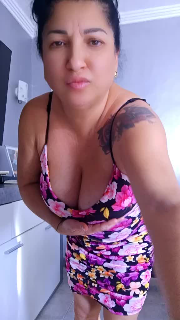 @🍒pitufinagitana🍒