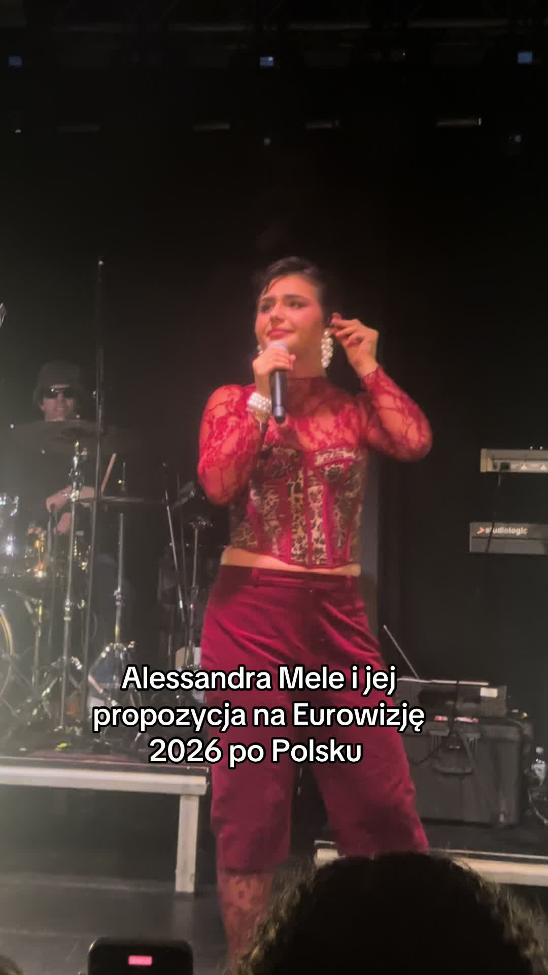 @DROGOSZJESTEM