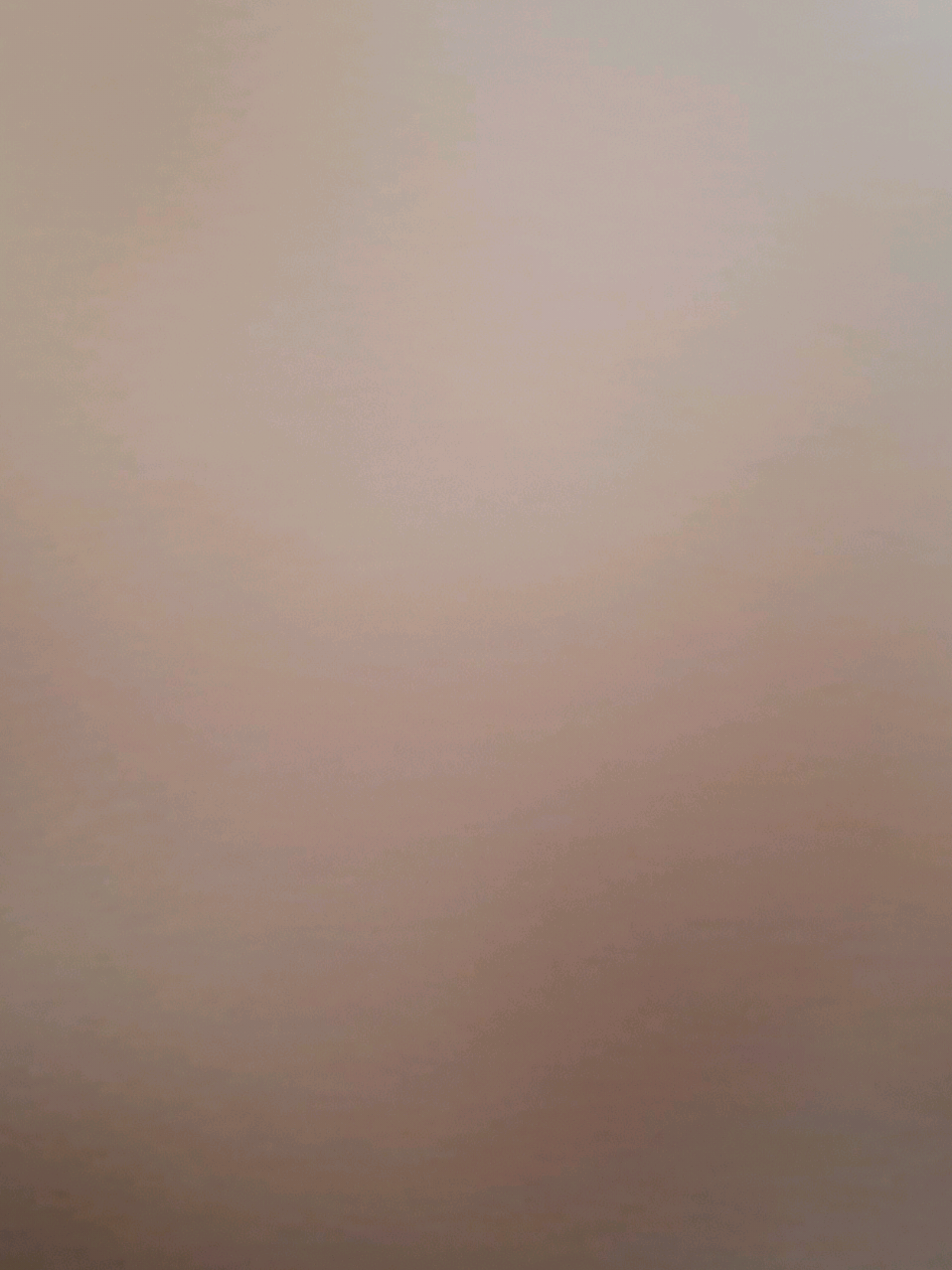 @𝒮𝒶𝒷𝓇𝓎 ✈︎❀