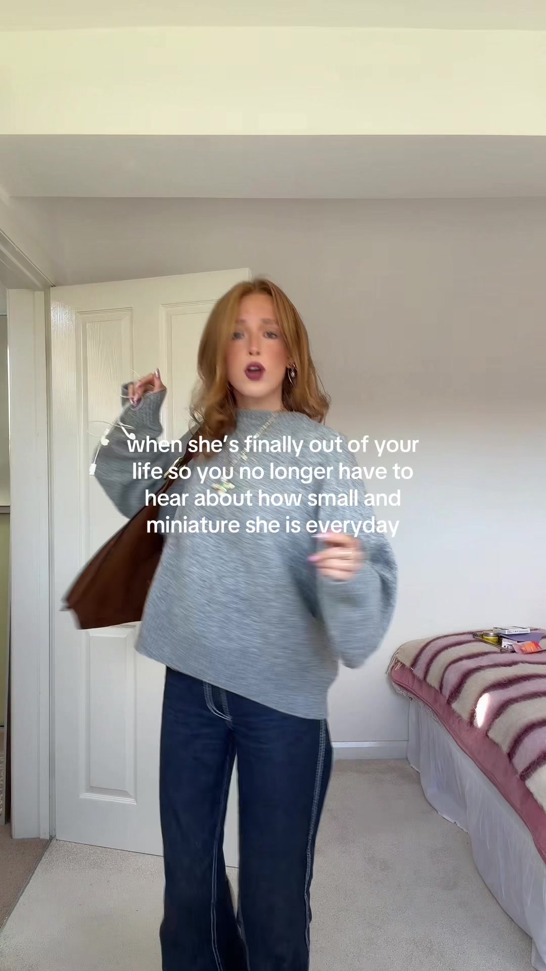 @april ₊˚⊹