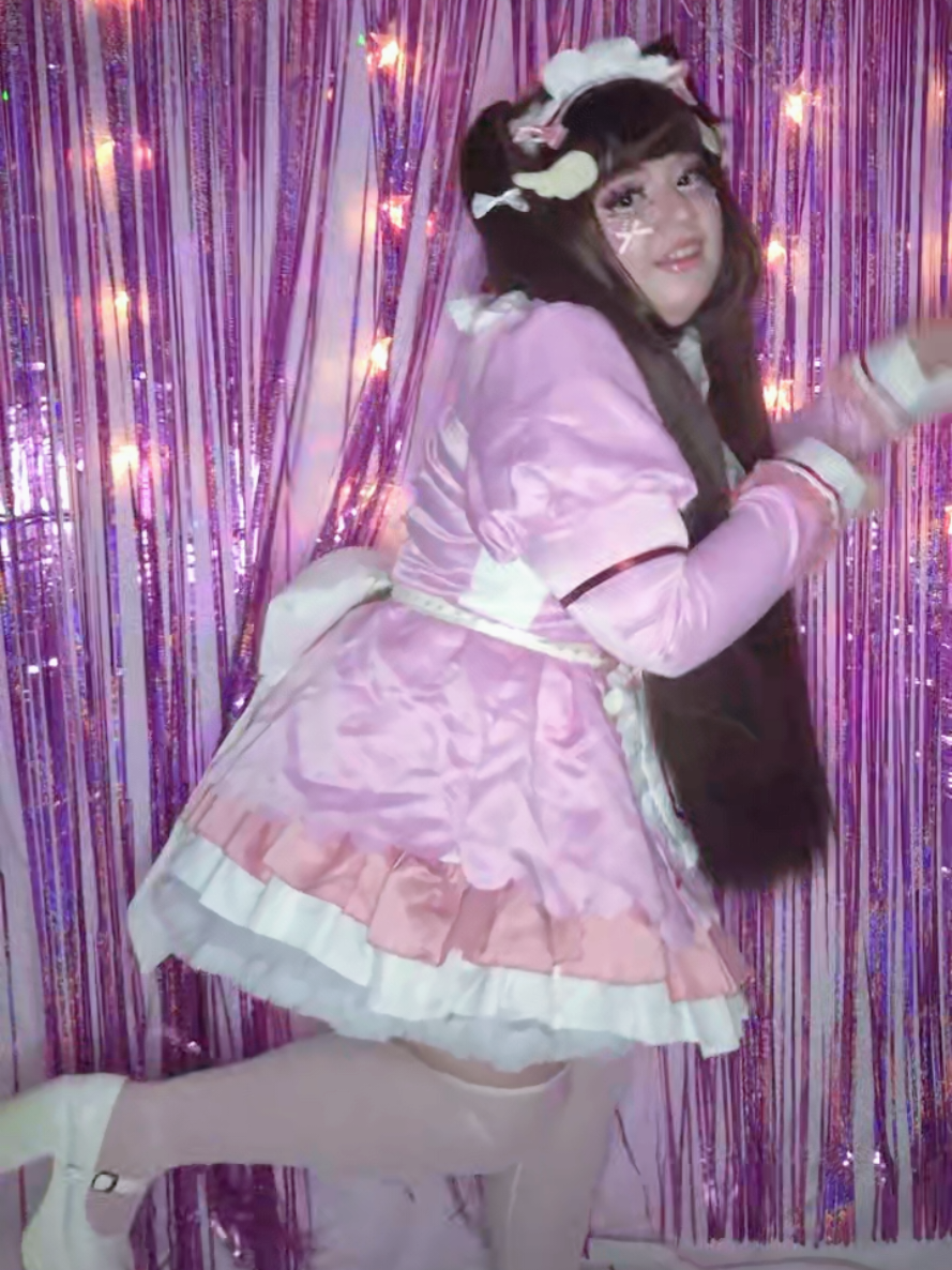 @༻❀༺ℛ𝓲𝓷𝓸𝓾༻❀༺