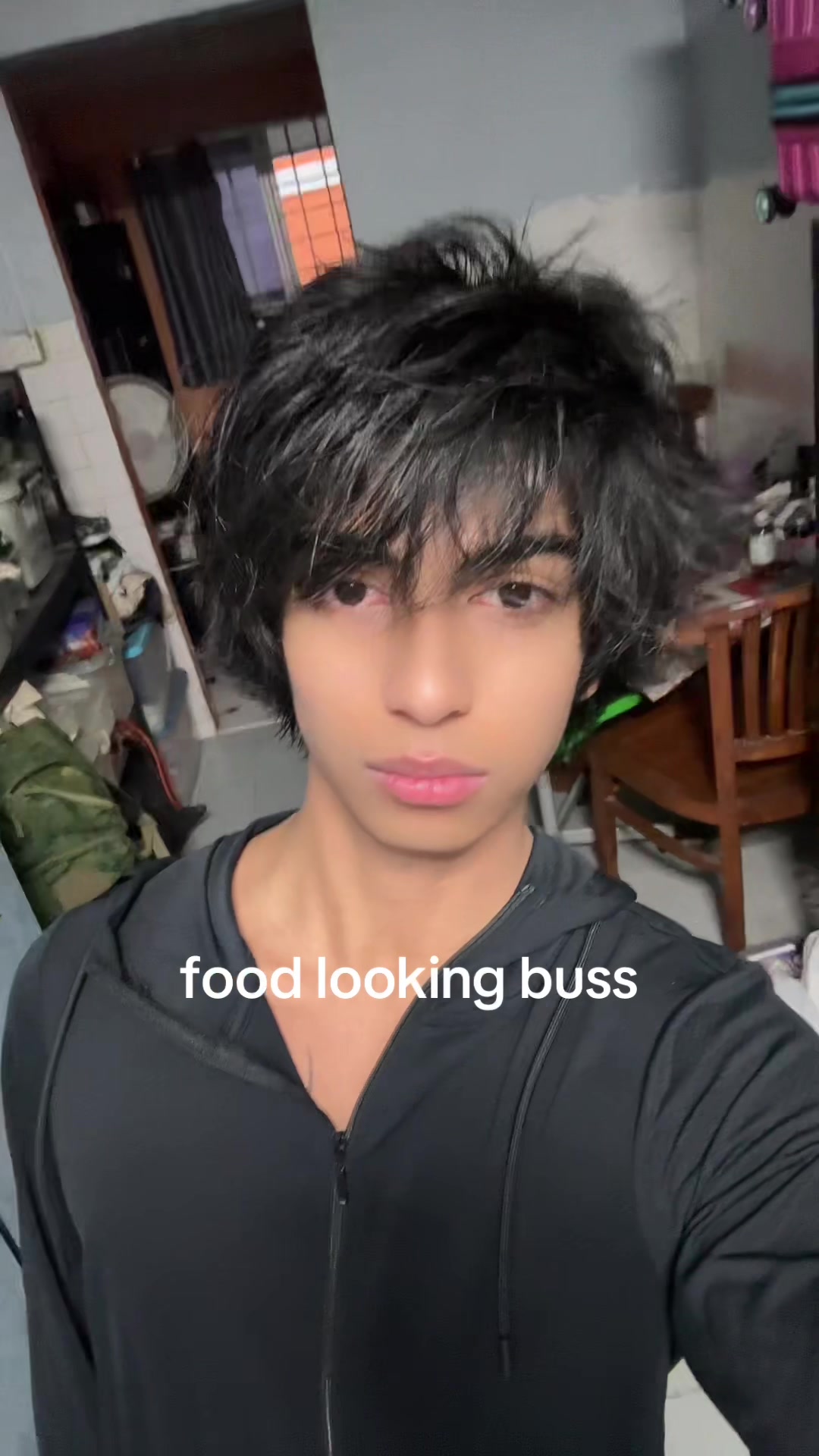 @sytheuser
