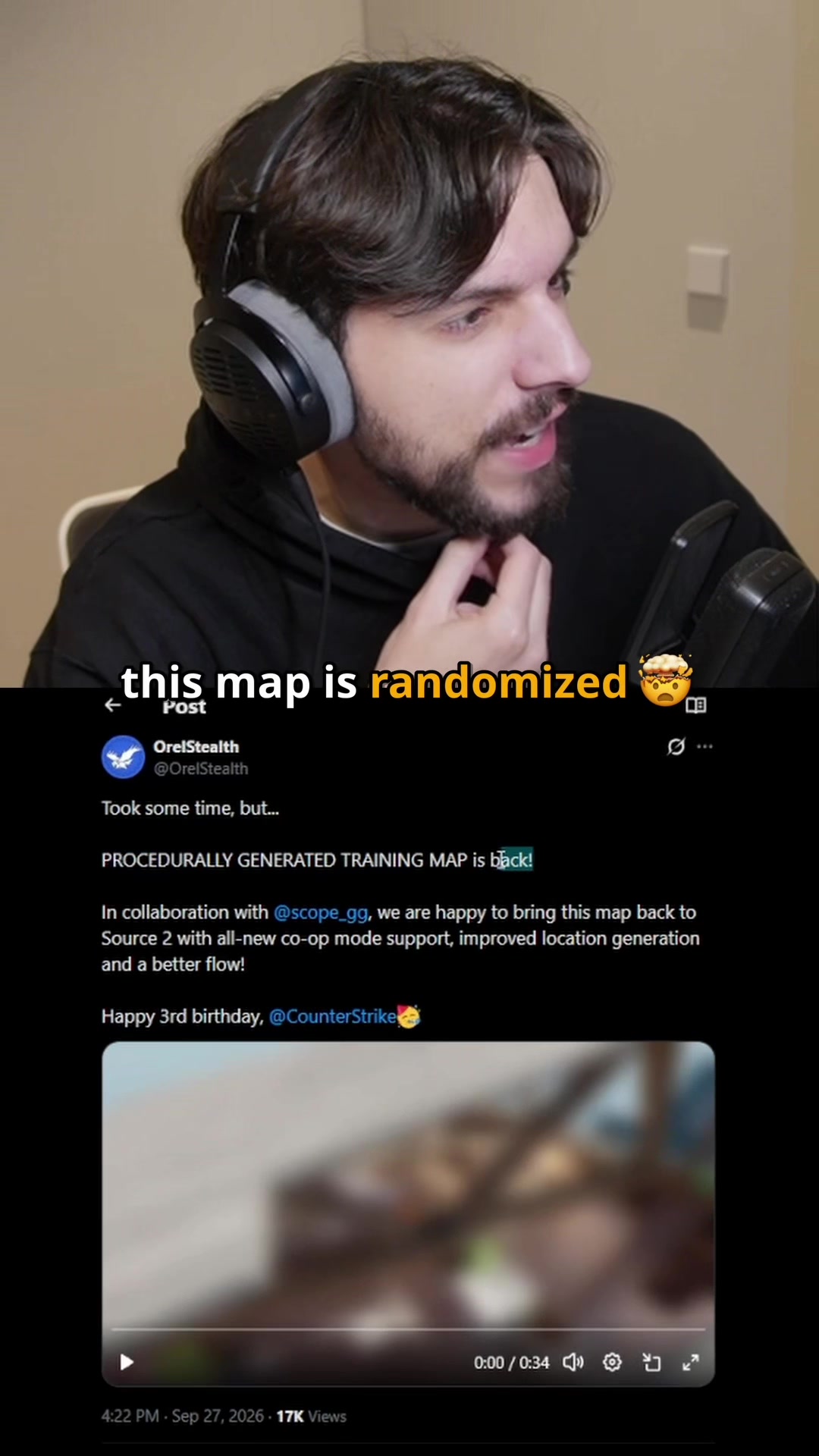 @dima_wallhacks