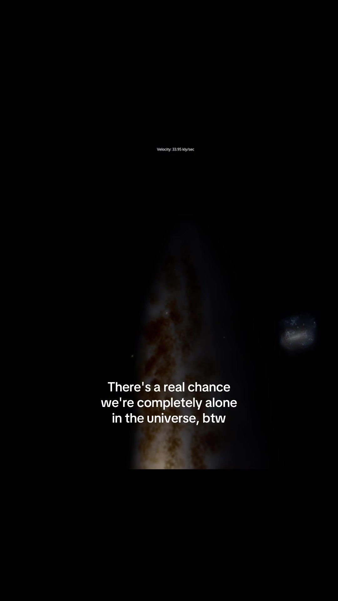@Astro
