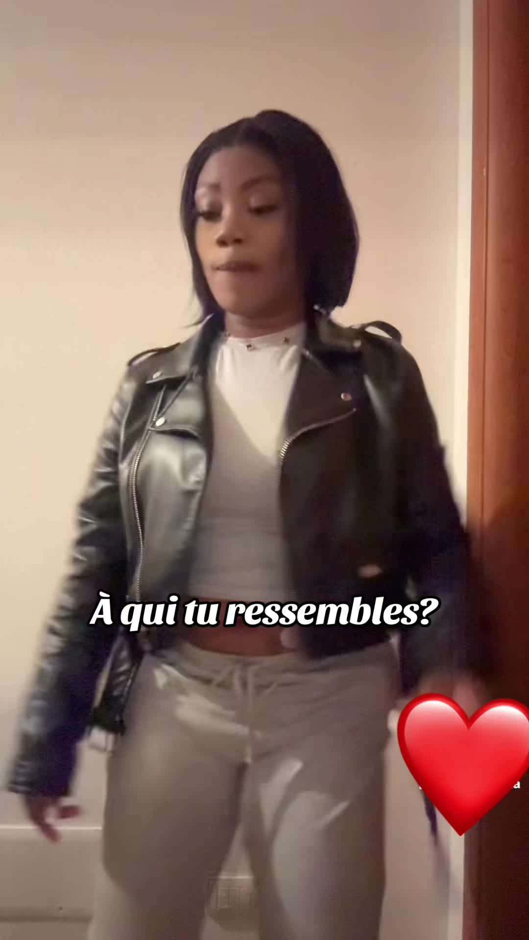 @mamasoota