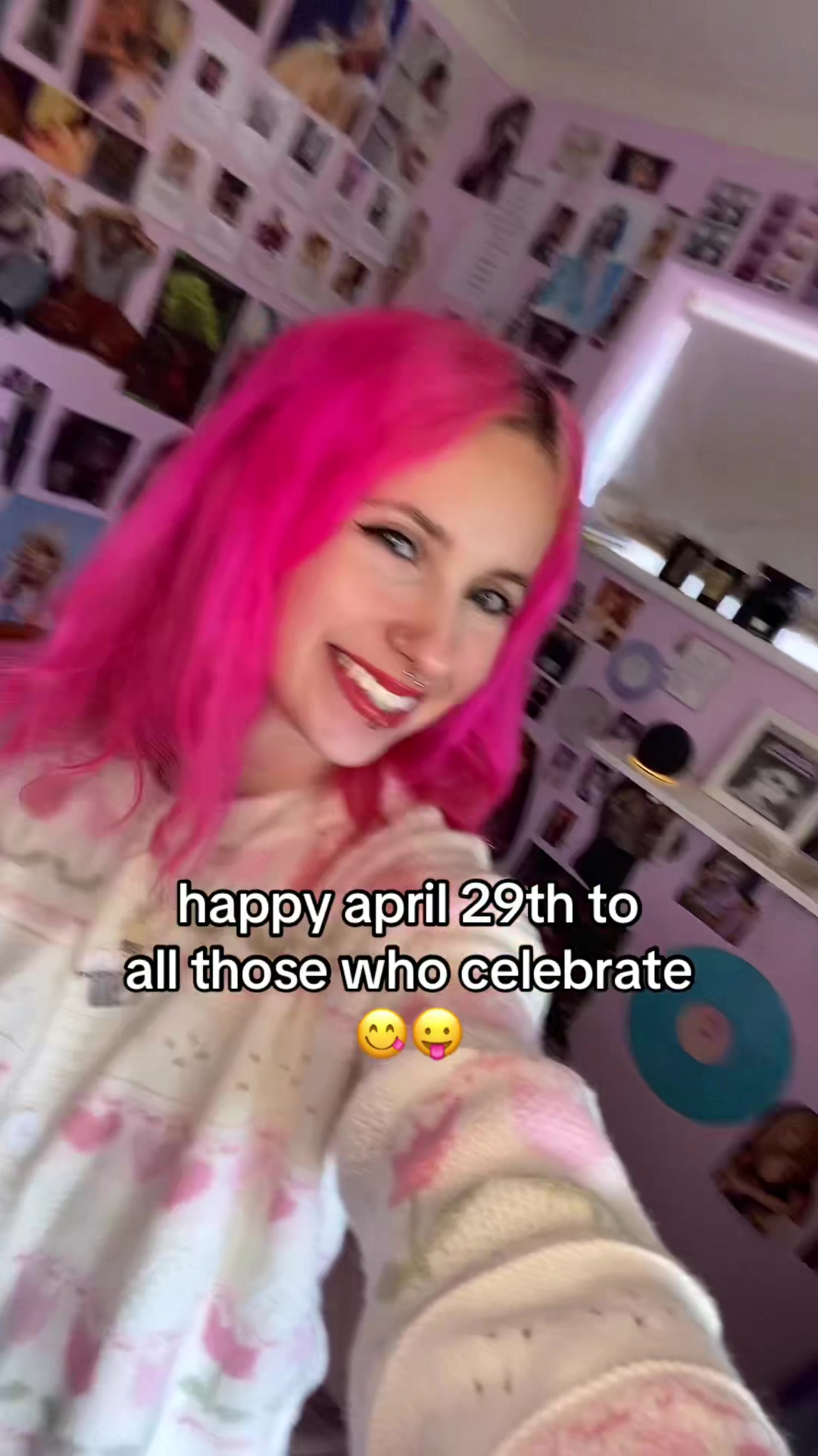 @beth 🌷🎀