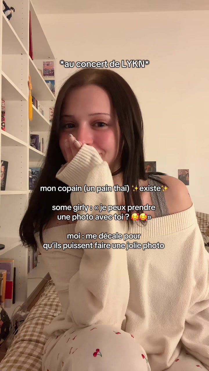 @𝑺𝒐𝒍𝒆𝒏𝒆🪽