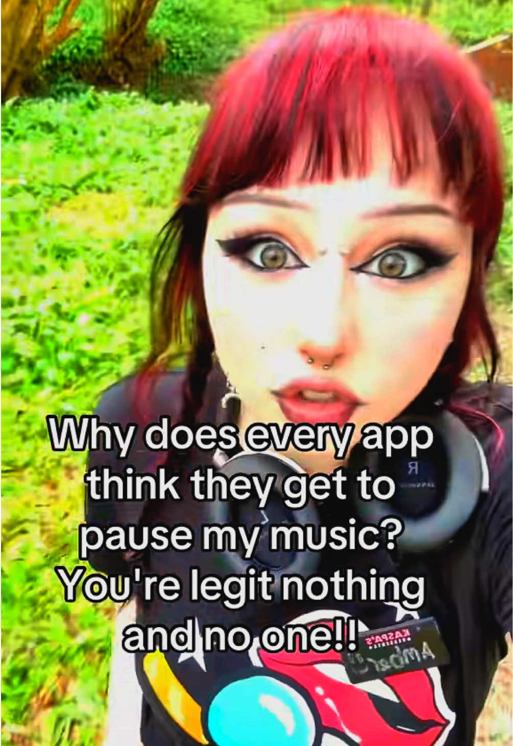 @ambizizizzle
