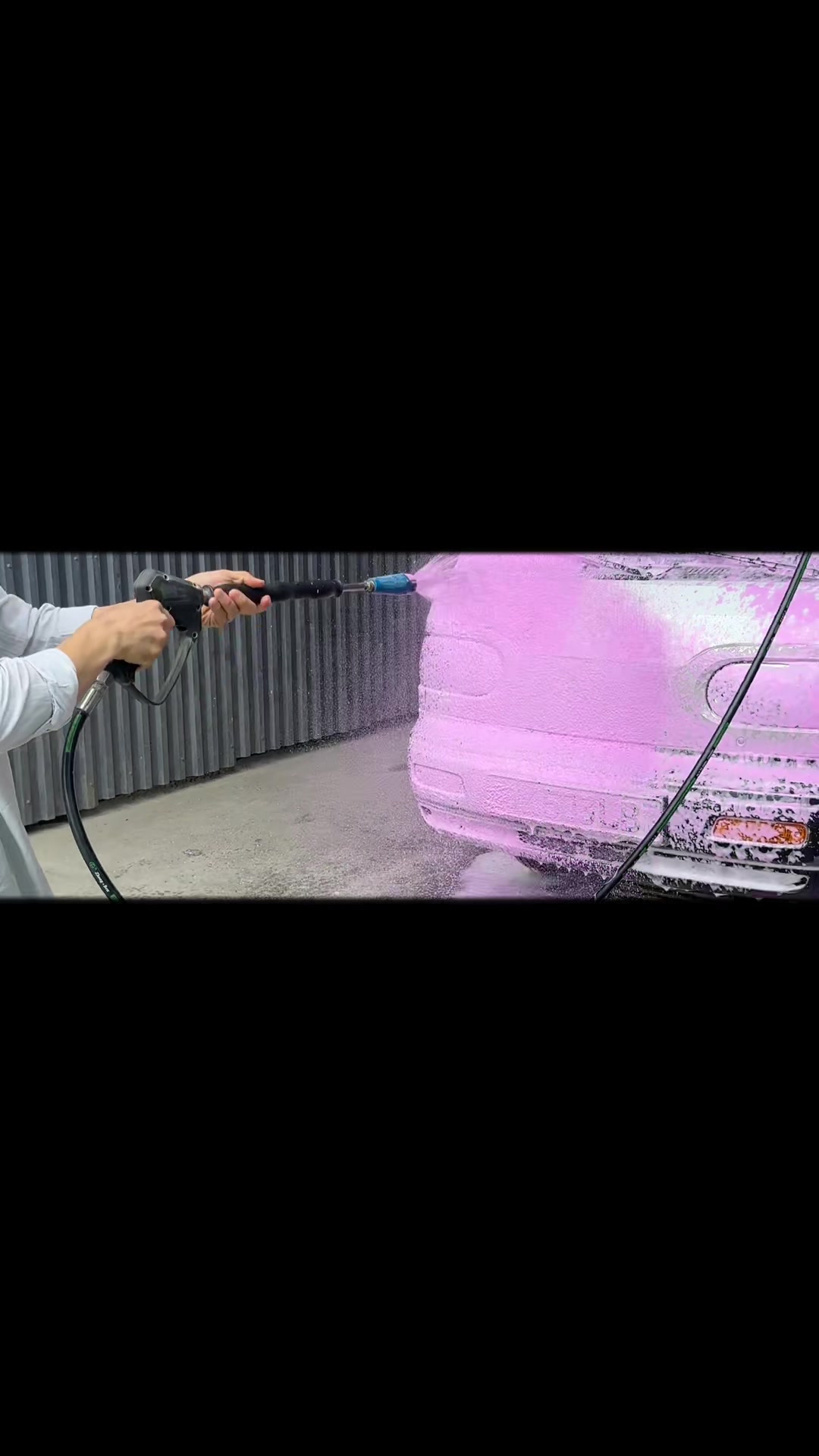 @RS