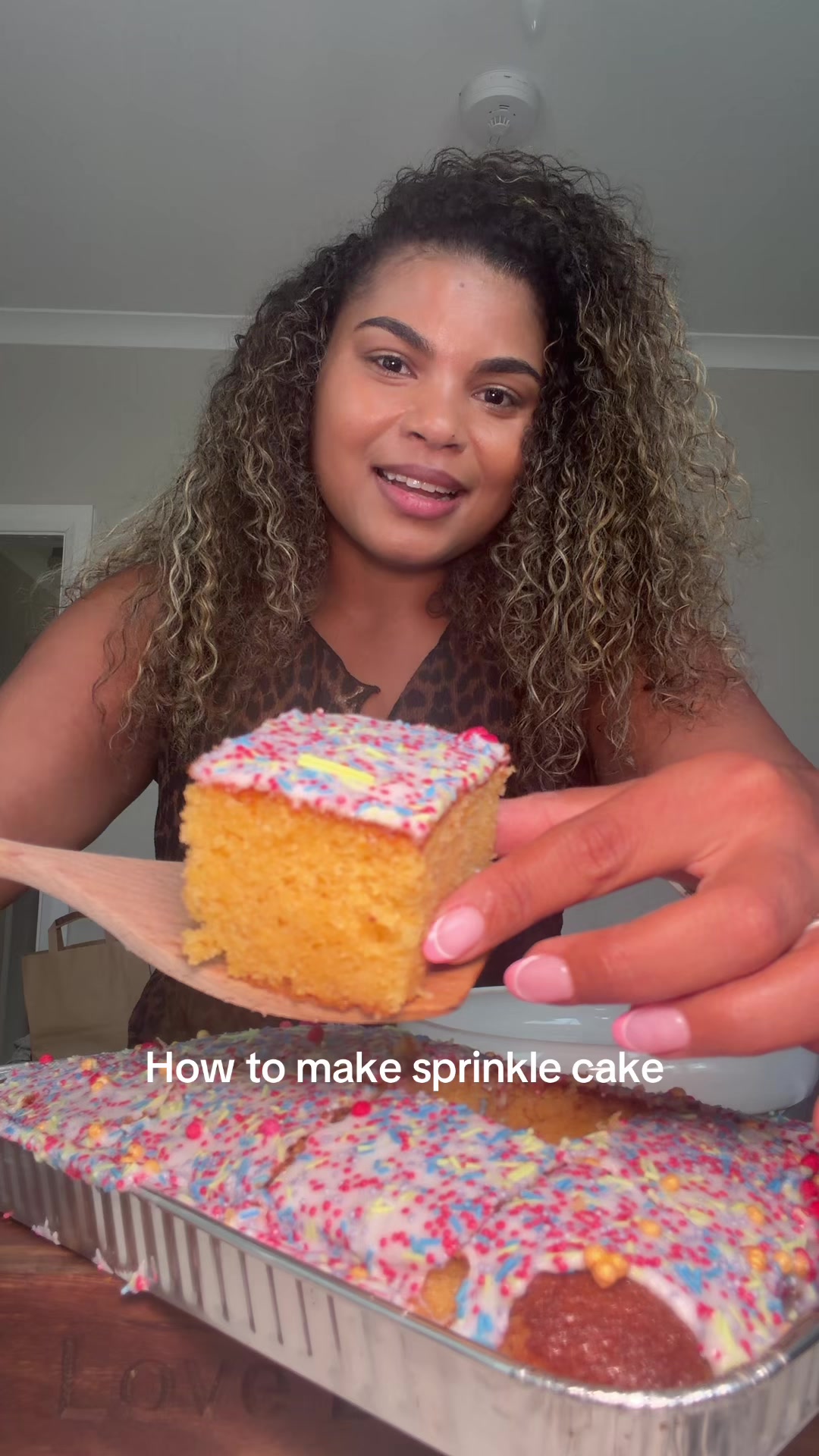 @Frankie Parker ✨