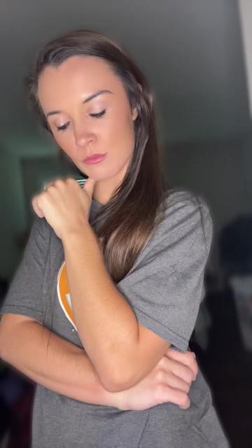 @princessgonerogue