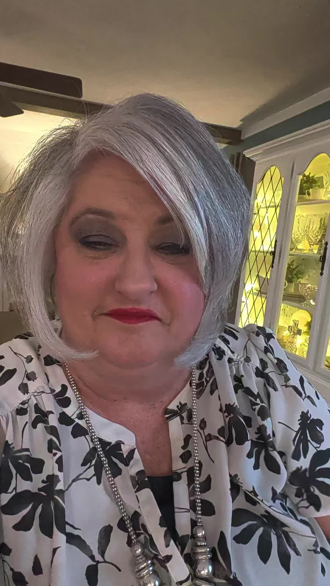 @Pastor_Mother_Serenity_