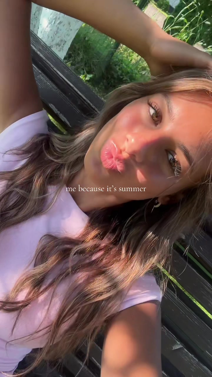 @Aleksandra