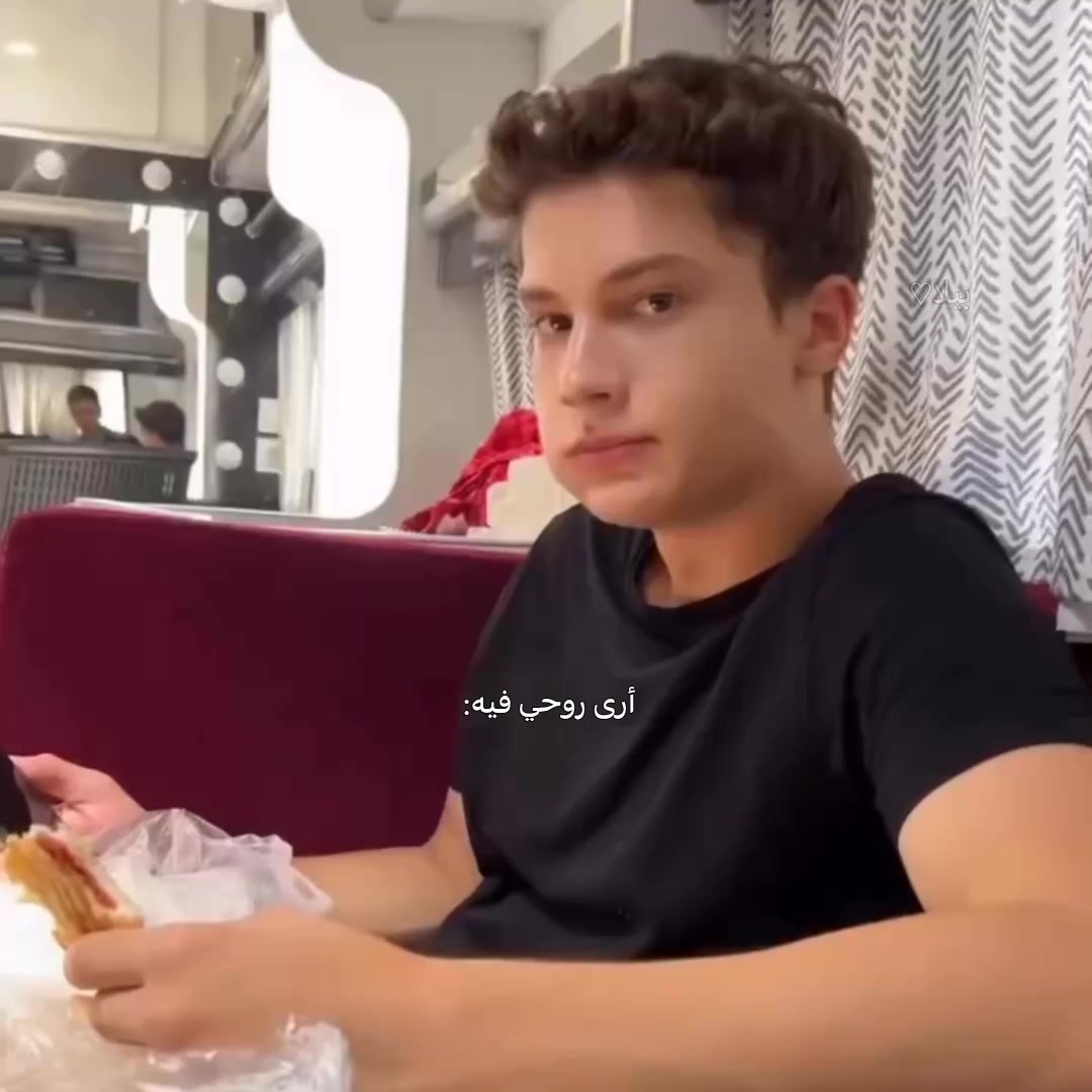 @โ๐ต๐๐๐๐โ