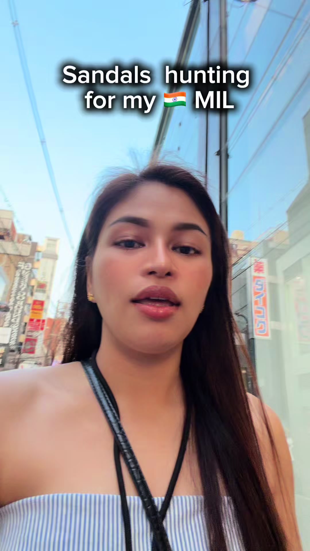 @Elena sa India