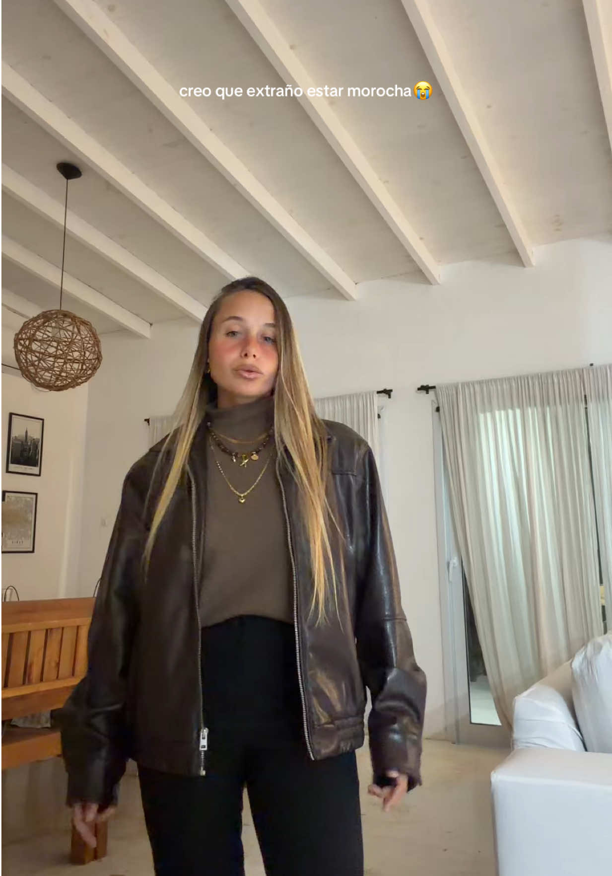 @Canderealsalas