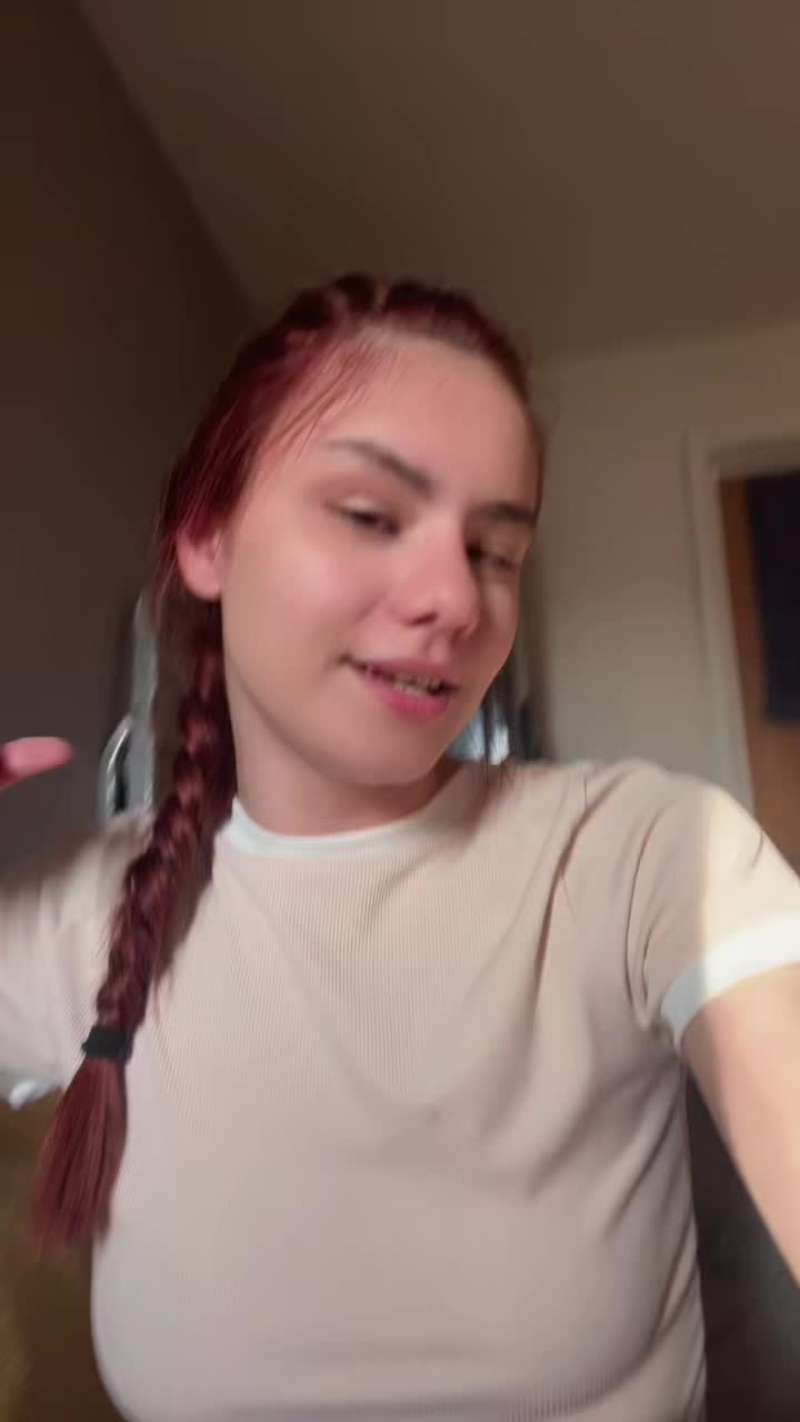 @dawny._xx