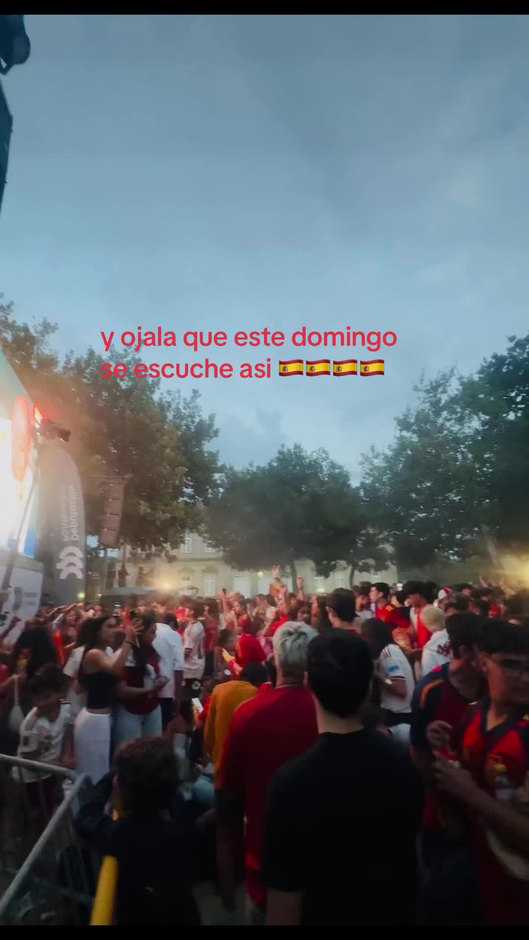 @_nomeconoces.
