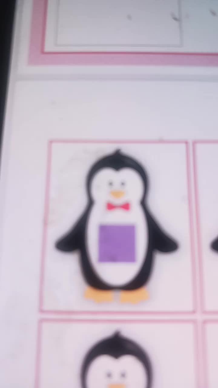 @sht