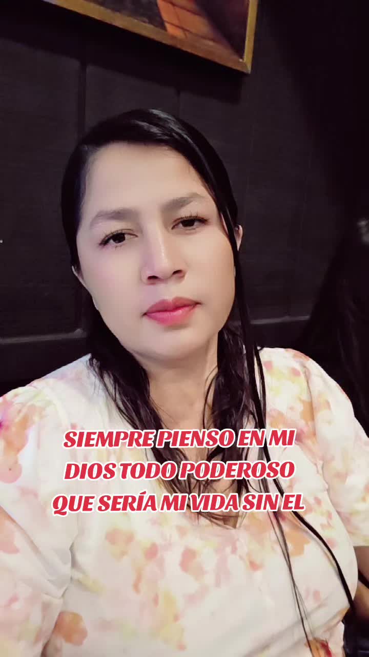 @yury