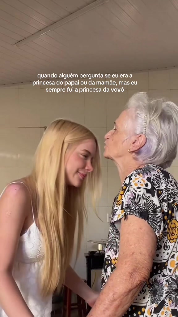 @dudacardosoalves