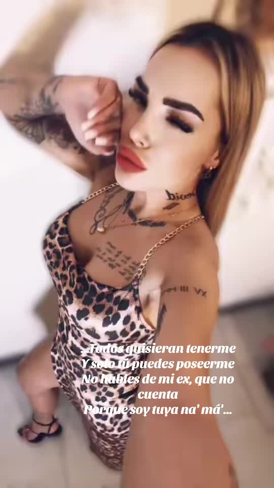 @Adri_adrianina31 💎🧿