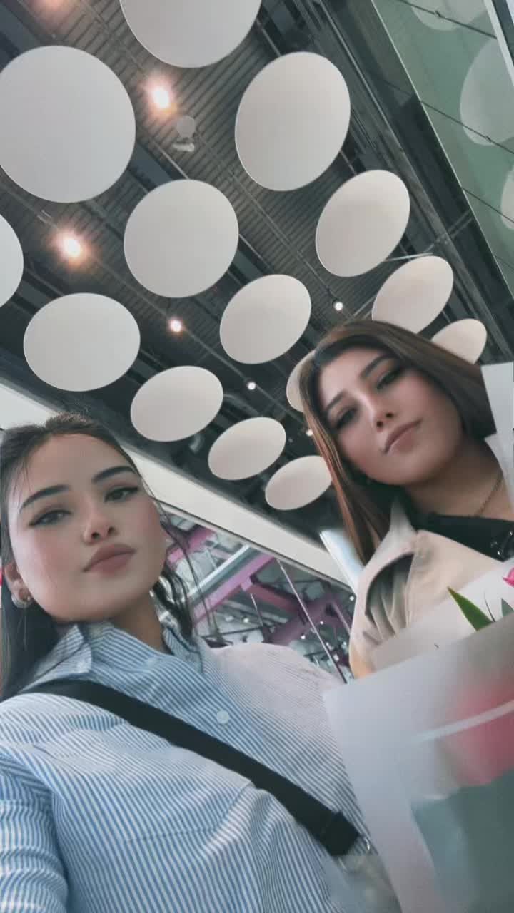 @prettyksingh93