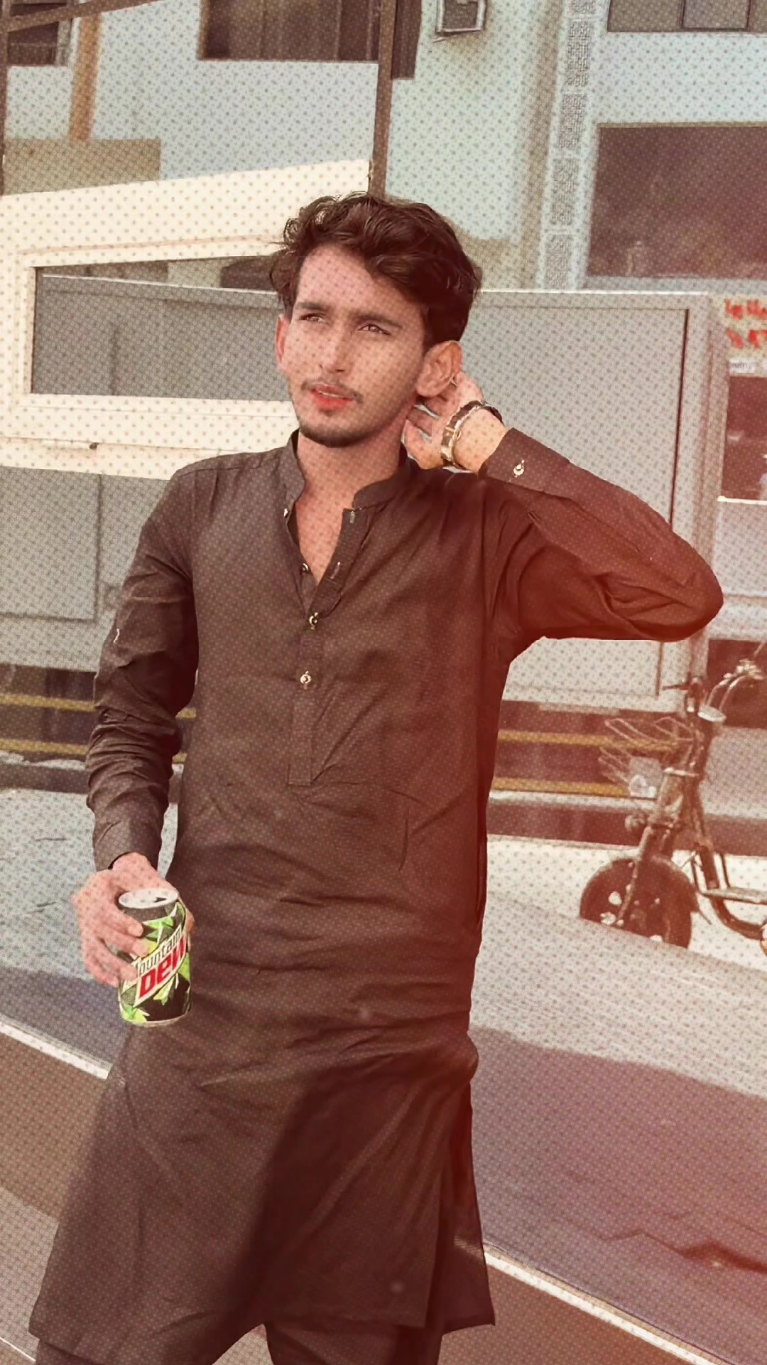 @𝙎𝙝𝙖𝙠𝙚𝙚𝙡𝙧𝙖𝙟𝙥𝙪𝙩🇶🇦