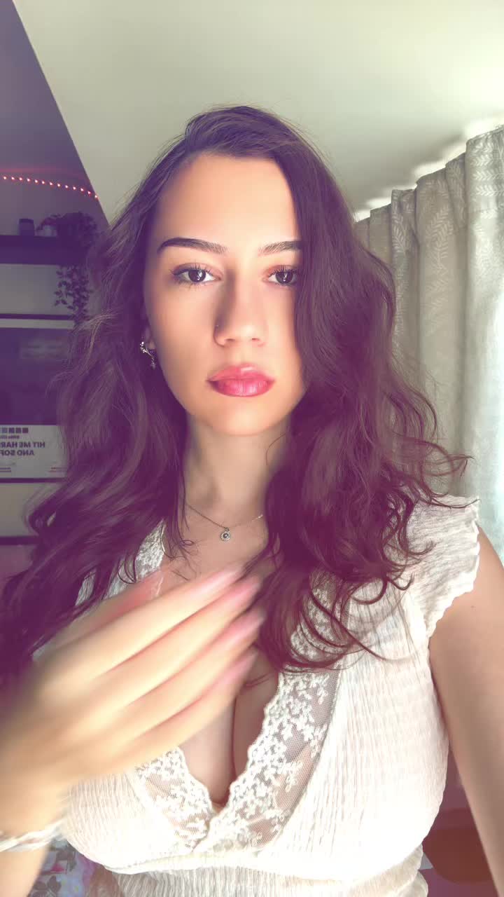 @Alexiaxx