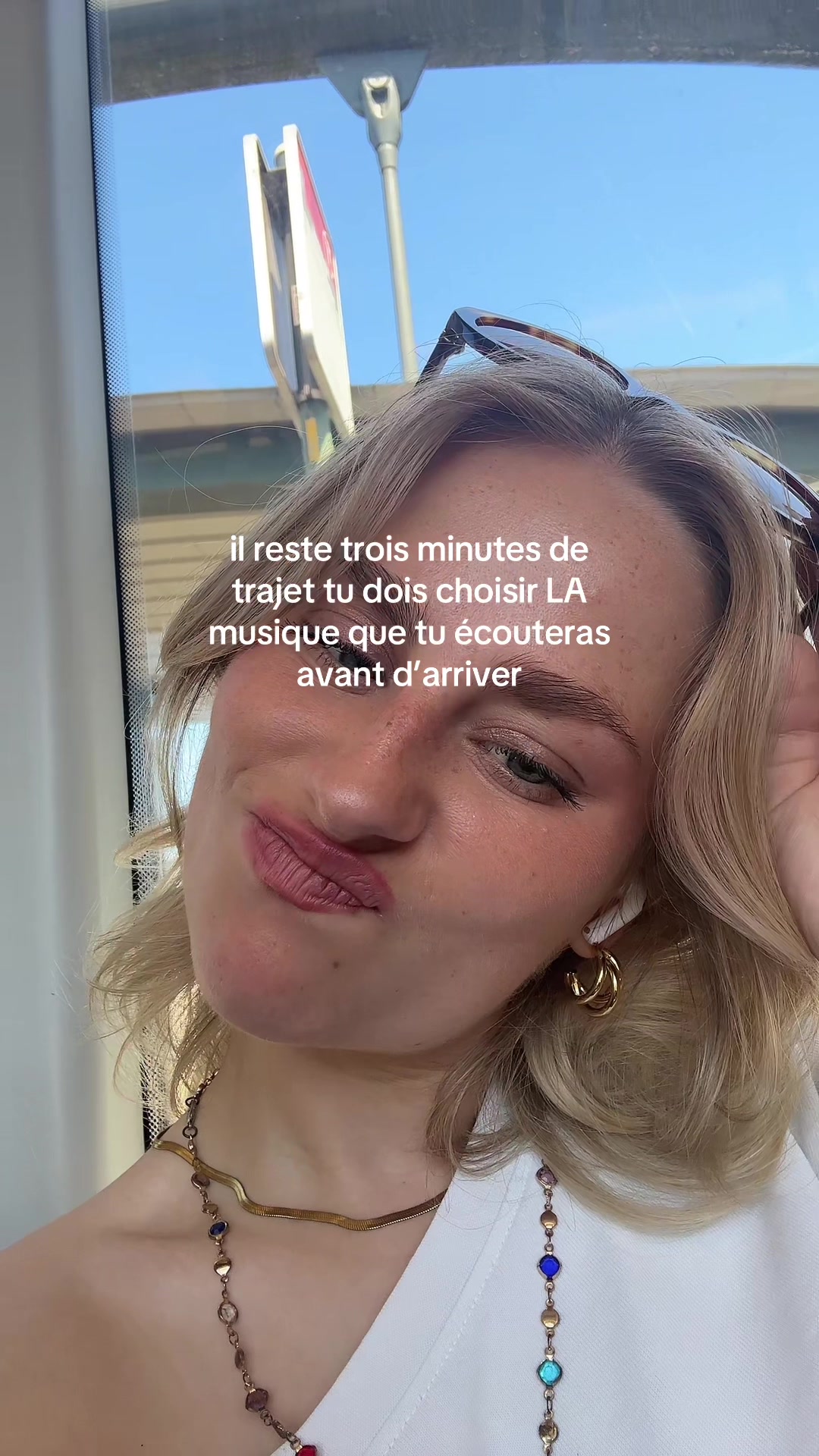 @zouzou🤡