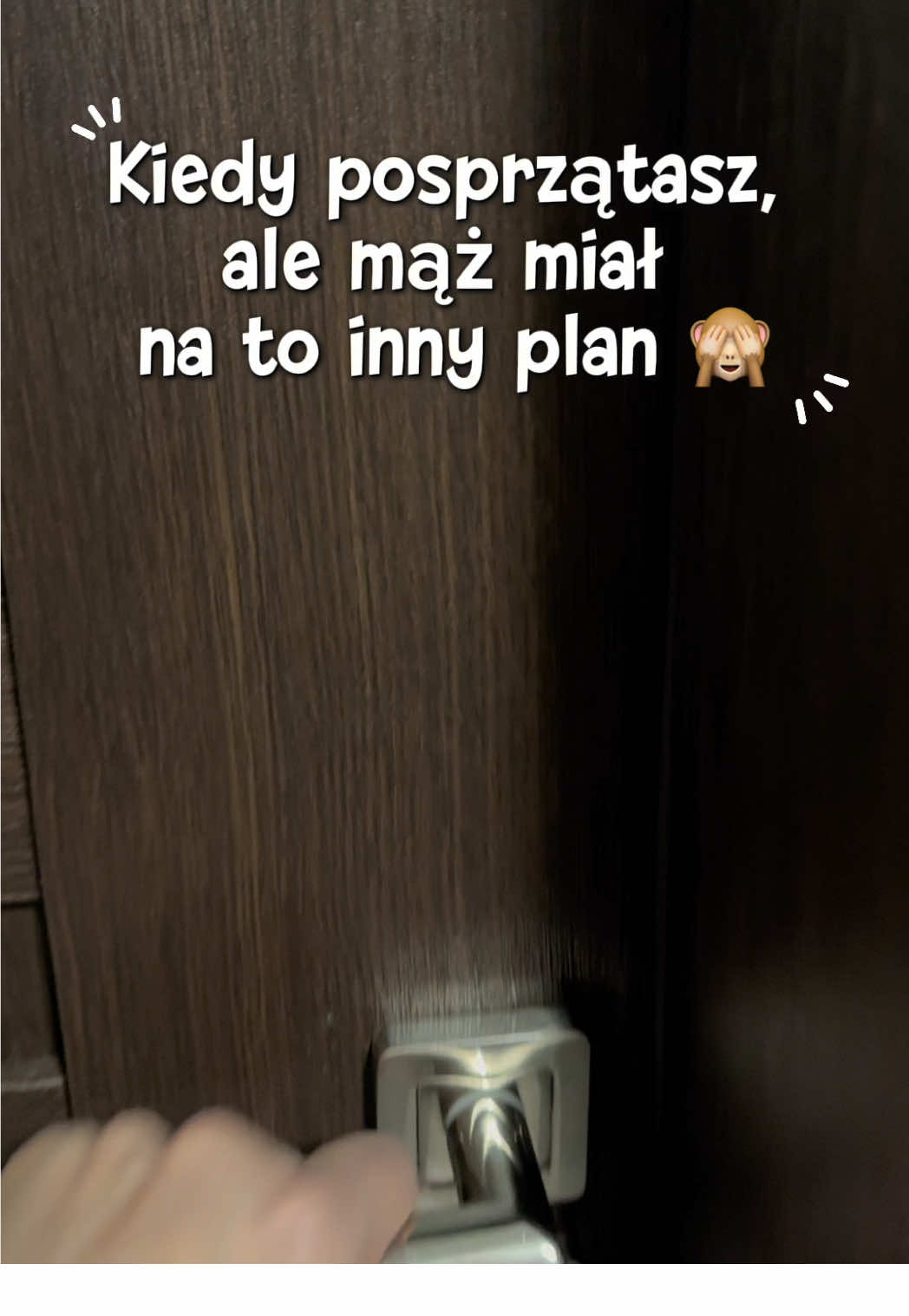 @KamilaLaLaLa