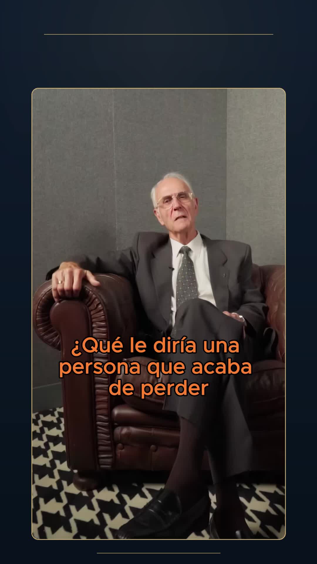 @Dr. Manuel Sans Segarra