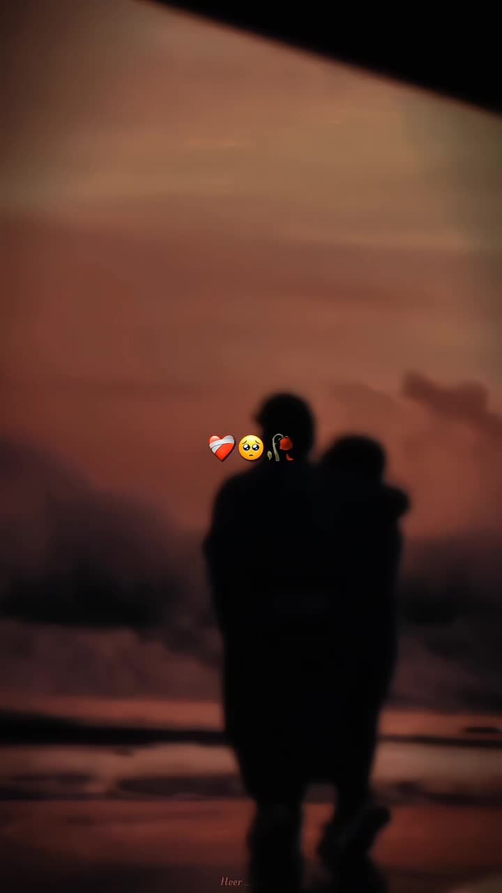 @ྀᥫ᭡𝙃 𝙀 𝙀 𝙍🍁•