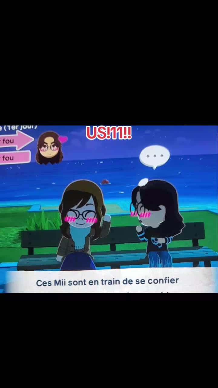 @Tina #1 petscop fan