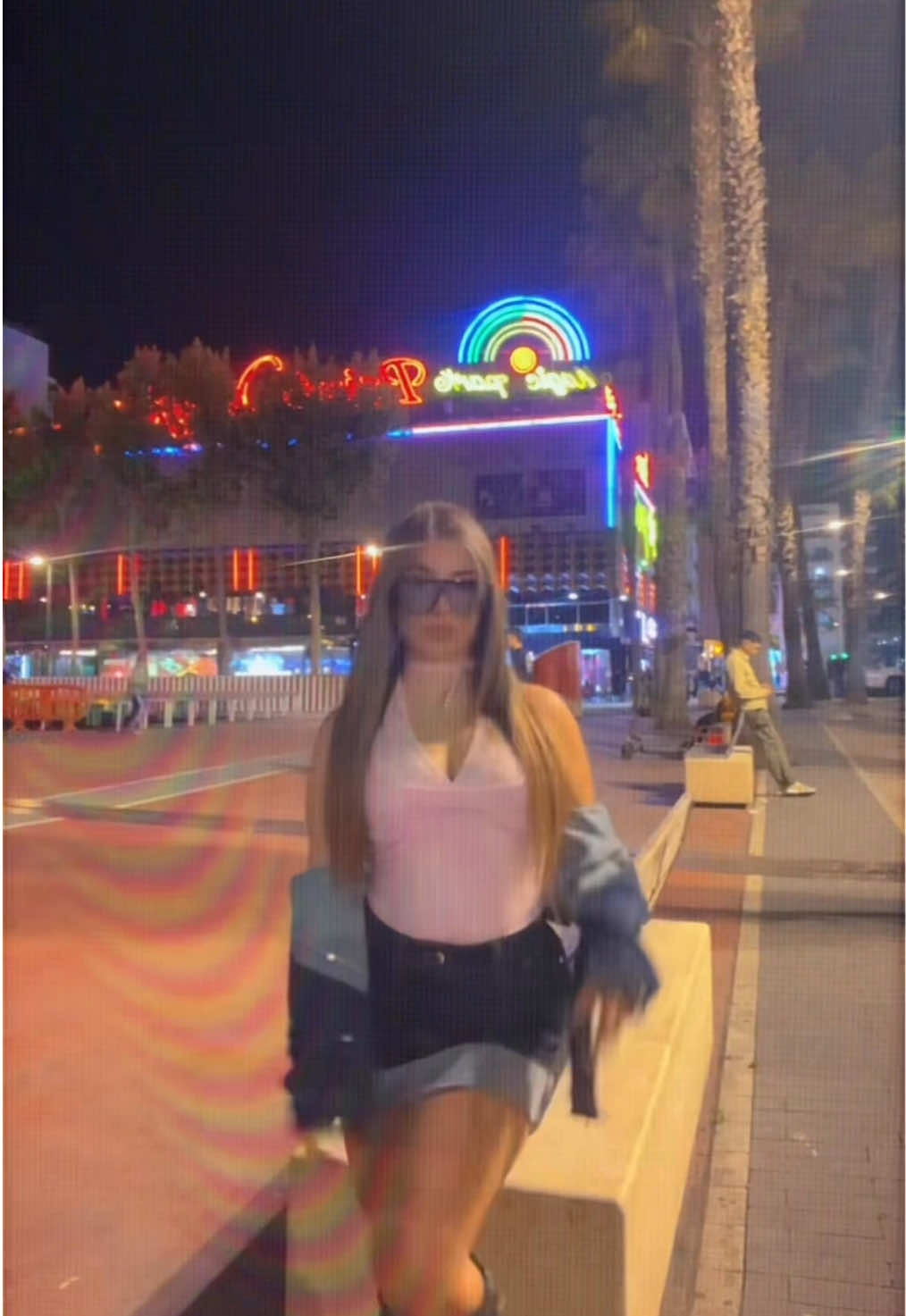 @𝓝.𝓖.𝟏𝟕