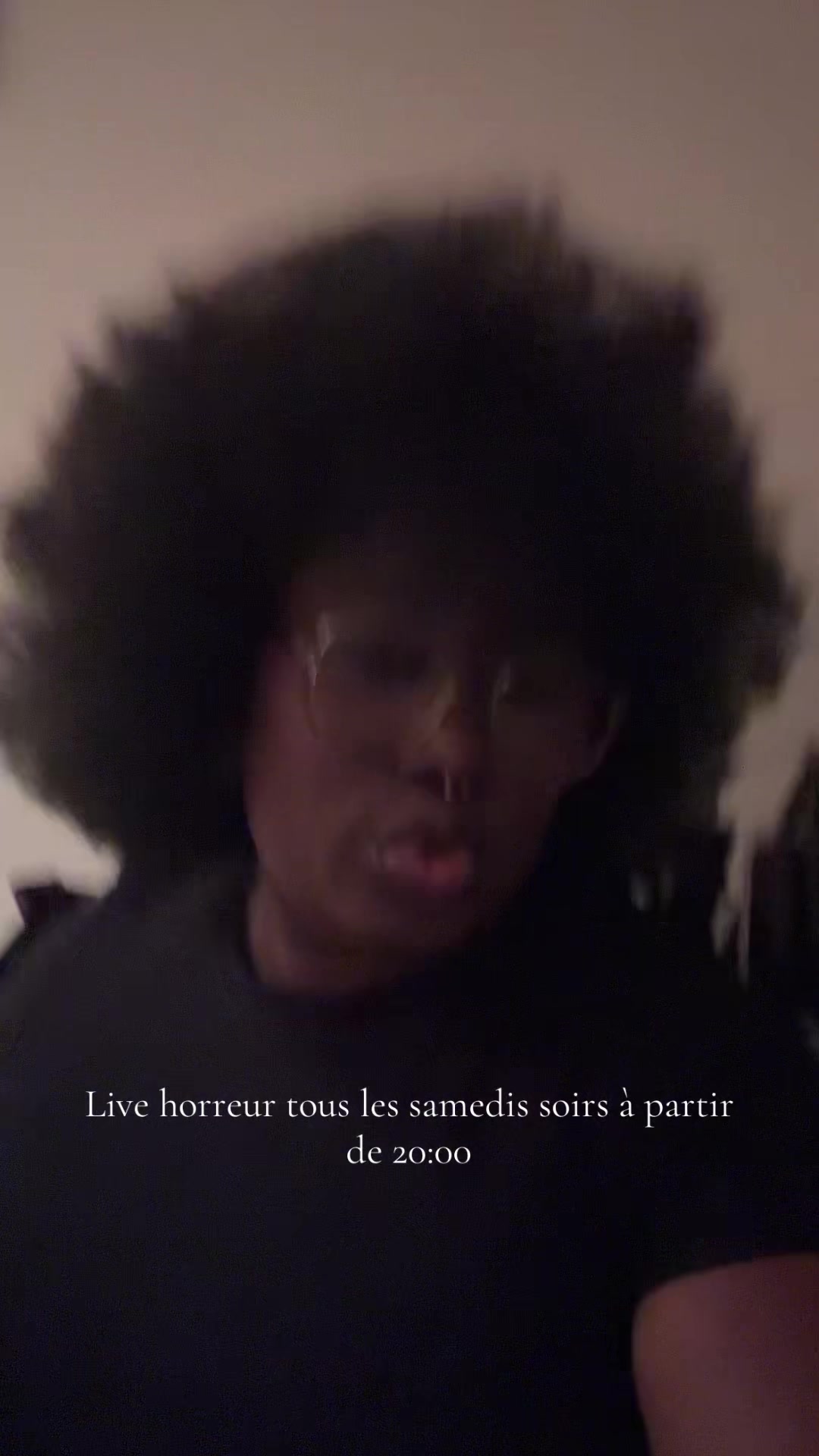 @Justablvckgirlspaam