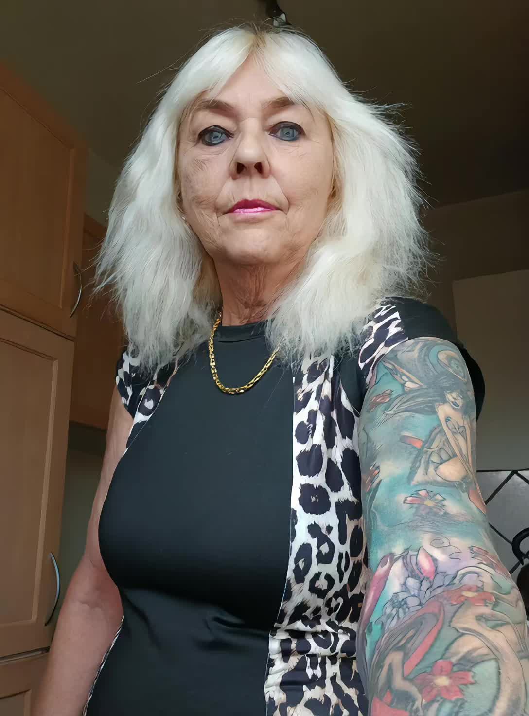 @Pia Hansen