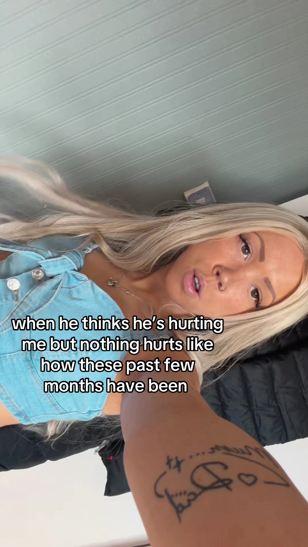 @chels๐๐๐๐๐๐๐
