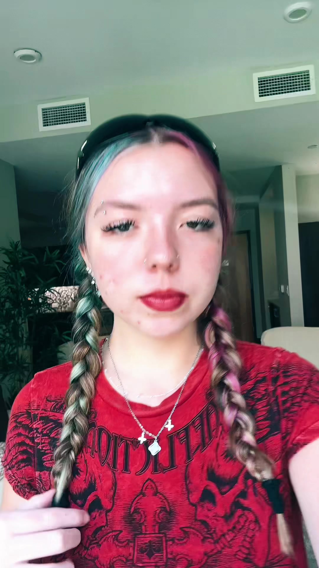 @leah